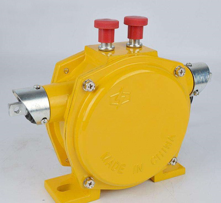 雙向拉繩開(kāi)關(guān)YHLS-H