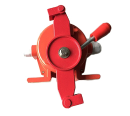 雙向拉繩開關(guān)YLSD-1、YLSD-2