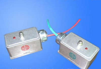 塑料殼WSK-FS22拉繩開關