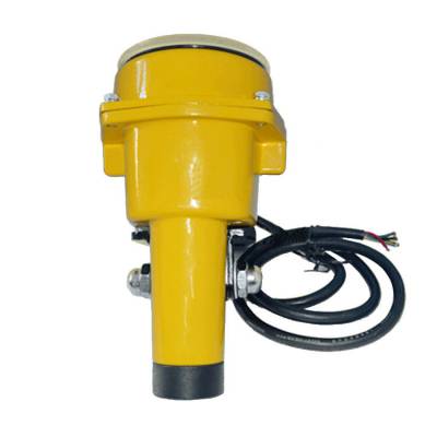 AC220V溜槽堵塞檢測器HQDM-GK