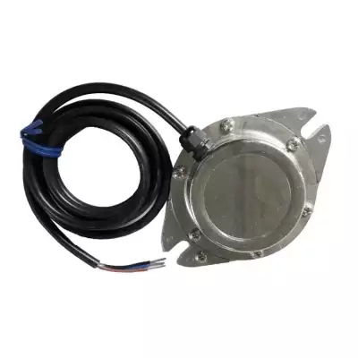 BN-M808P磁感應式接近開關電壓