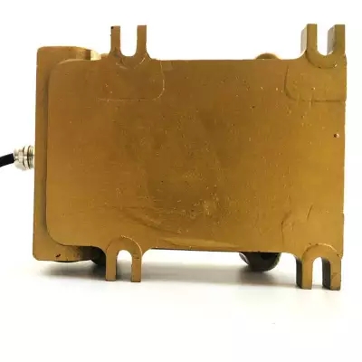 永磁門鎖開關JNCH-DIB